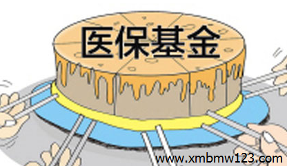 廈門醫(yī)?；? width=